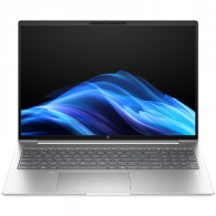 ProBook