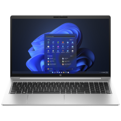 ProBook 450