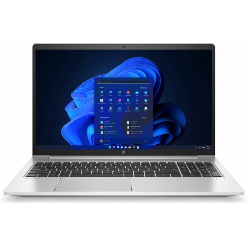 ProBook 450