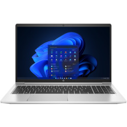 ProBook 455
