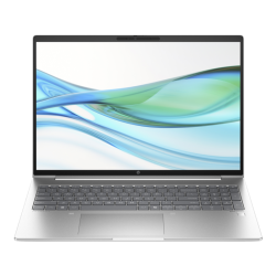 ProBook 460