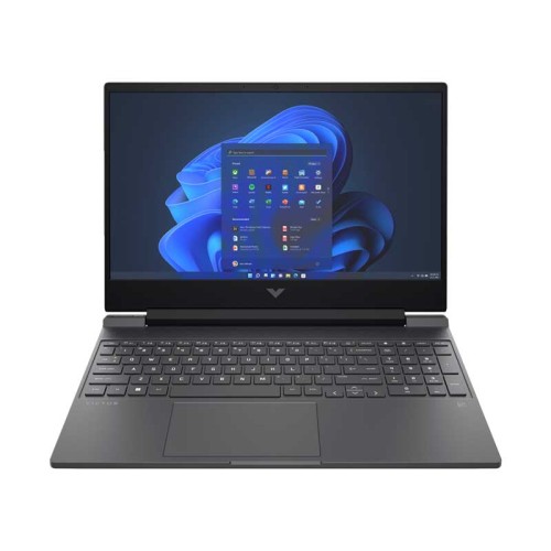 Victus 15-fa1003nk - i5-13500H - 24Go - 512Go SSD - RTX 3050 - Win 11 - 845B2EA
