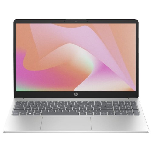 HP15