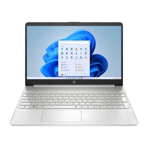 HP15 s