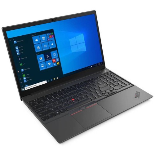 E14 Gen2 i7 11é Gén 8Go 512Go ssd