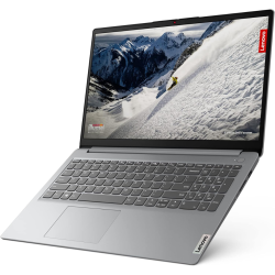 IdeaPad 1 15AMN7