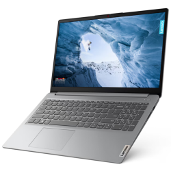 IdeaPad 1 15IJL7