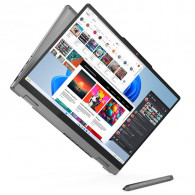 IdeaPad 5 14IRH9