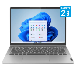 IdeaPad