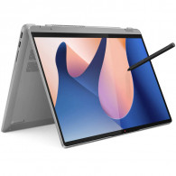 IdeaPad Flex 5