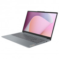 IdeaPad Slim 3 15AMN8