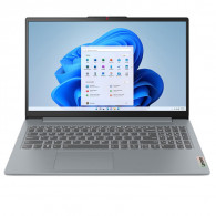 IdeaPad Slim 3 15ARP10