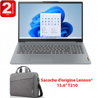 IdeaPad Slim 3 15IAN8