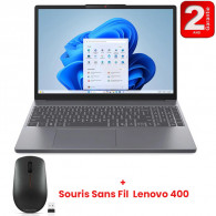 IdeaPad Slim 3 15IRH10