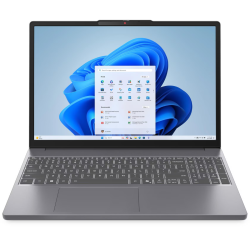 IdeaPad Slim 3 15IRH10