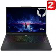 Légion Pro 5 16IRX10 I7 14Gén 32Go 512Go SSD