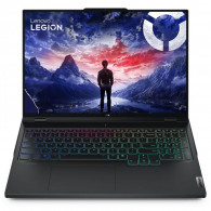 Légion Pro 5 16IRX9 i9 14Gén 32Go 1To SSD Windows 11