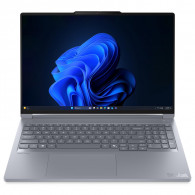 ThinkBook
