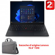 ThinkPad E14 Gen 7