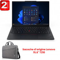 ThinkPad E14 Gen 7