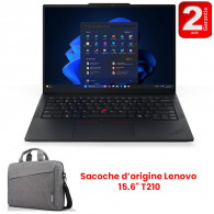 ThinkPad E16