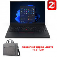ThinkPad E16 Gen 3