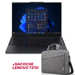 ThinkPad E16 Gen 3