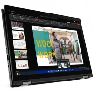 ThinkPad L13