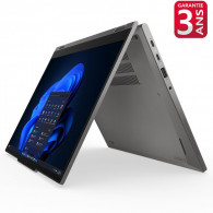 ThinkPad L13