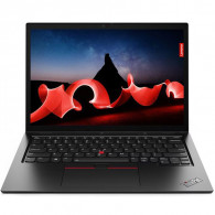 ThinkPad L13