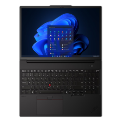 ThinkPad P16s Gen 3