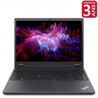 ThinkPad P16v