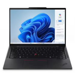 ThinkPad T14 Gen 5