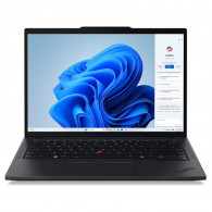ThinkPad T14