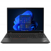 ThinkPad T16 Gen 1