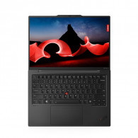 ThinkPad X1