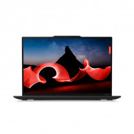 ThinkPad