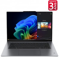 ThinkPad X9-15