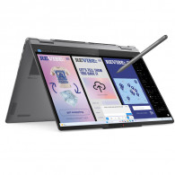 Yoga 7