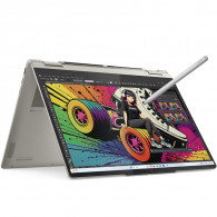 Yoga 7 14AKP10