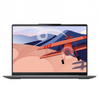 Yoga Slim 14IAP8