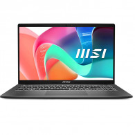 MSI Modern 15 F13MG