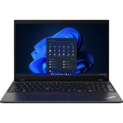 THINKPAD L15